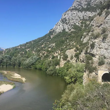 Hellios Alexandros Kavala