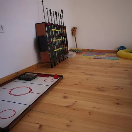 Hellios Alexandros * Kavala