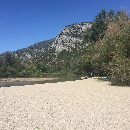 Villa Hellios Alexandros Kavala
