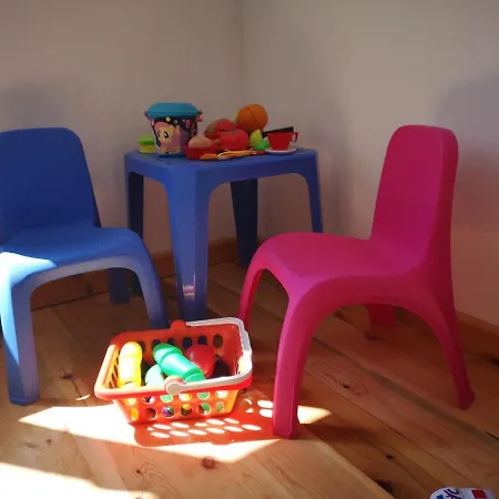 Hellios Alexandros *