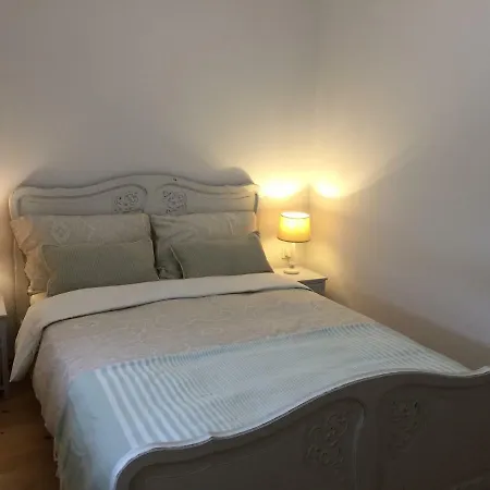 Hellios Alexandros *