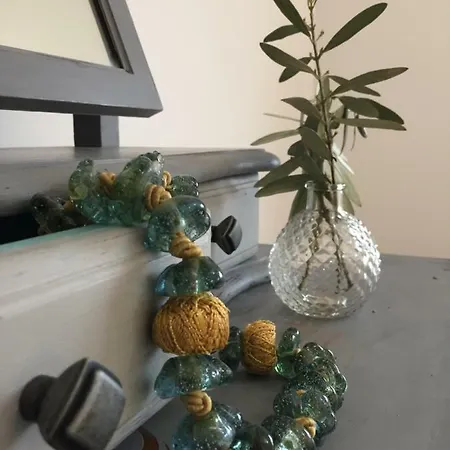 Hellios Alexandros * Kavala