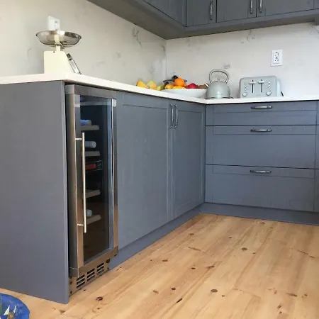 Hellios Alexandros Kavala