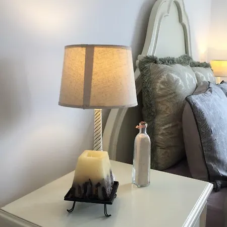 Hellios Alexandros Kavala