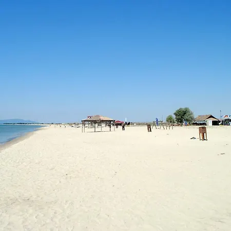 Hellios Alexandros * Kavala