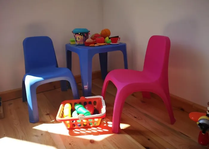 Hellios Alexandros *