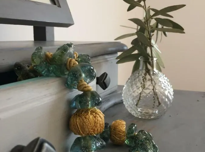 Hellios Alexandros * カヴァラ