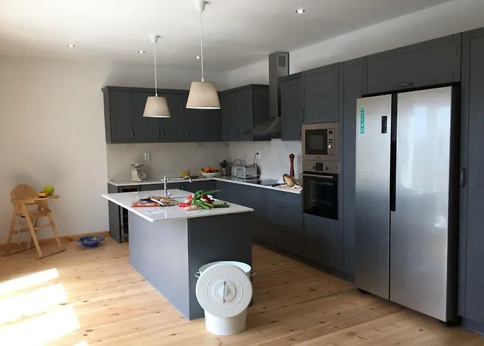 ヴィラ Hellios Alexandros