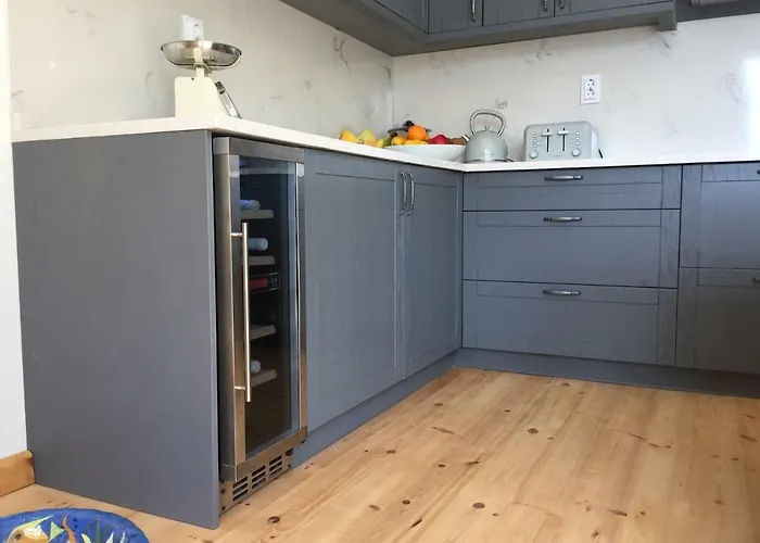 Hellios Alexandros カヴァラ