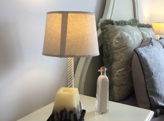 Hellios Alexandros カヴァラ