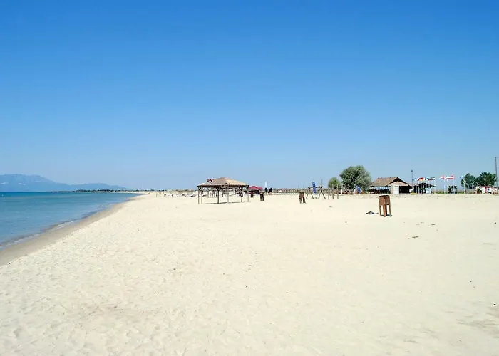 Hellios Alexandros * カヴァラ