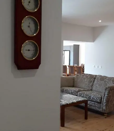 Hellios Alexandros * カヴァラ