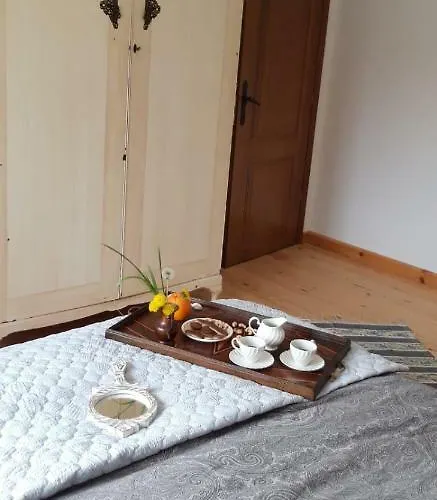 Hellios Alexandros *