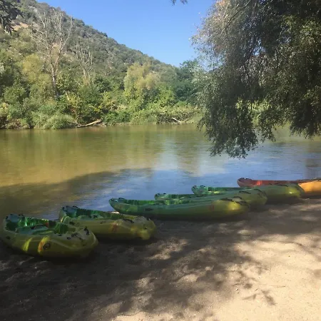 Villa Hellios Alexandros