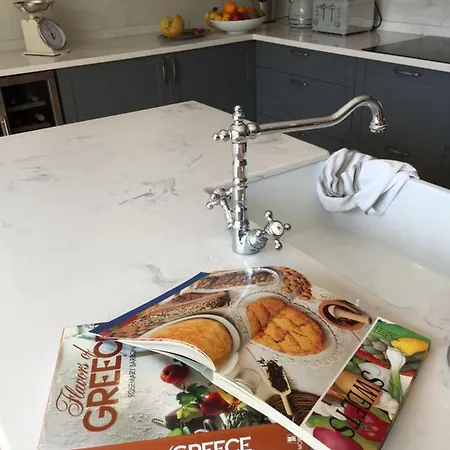 Hellios Alexandros Cavala