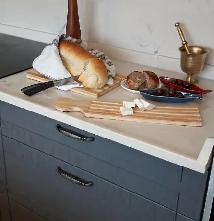 Hellios Alexandros Cavala