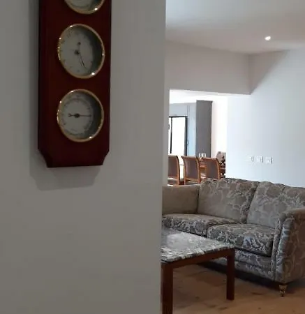 Hellios Alexandros * Cavala