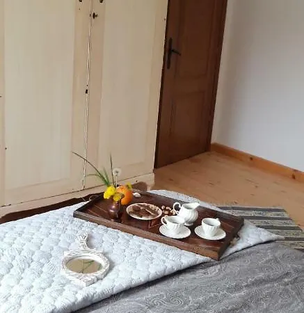 Hellios Alexandros *