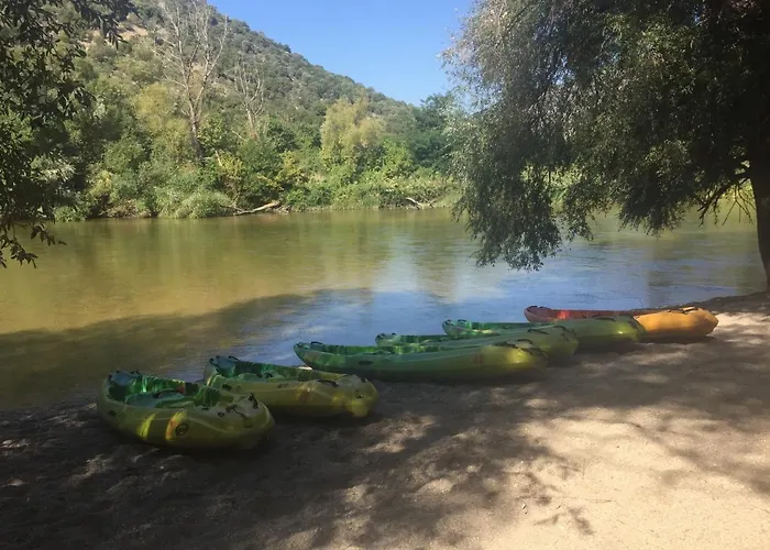 别墅 Hellios Alexandros