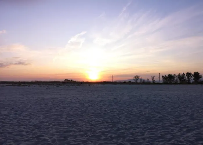 别墅 Hellios Alexandros