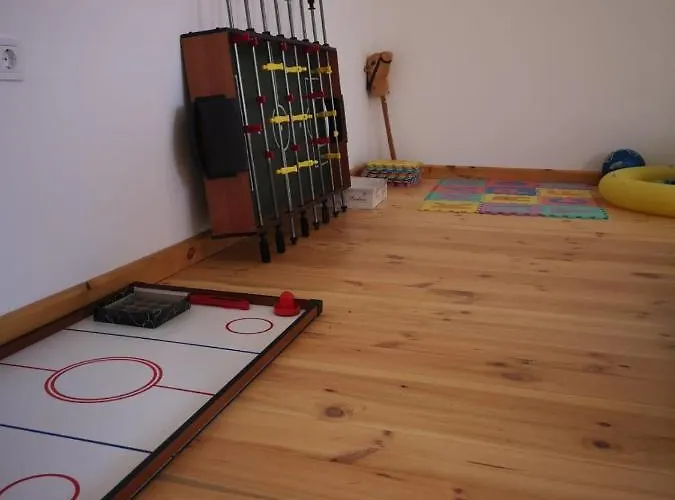 Hellios Alexandros * 卡瓦拉