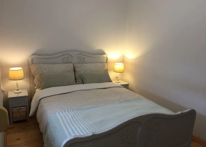 Hellios Alexandros *