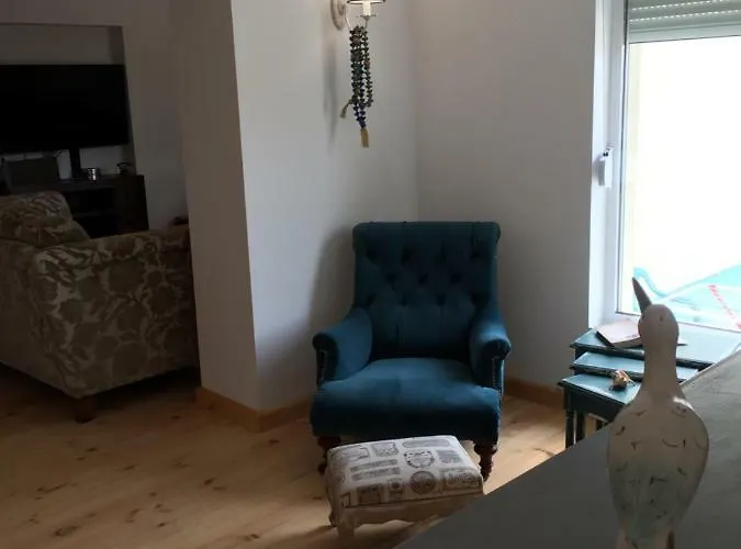 Hellios Alexandros 别墅